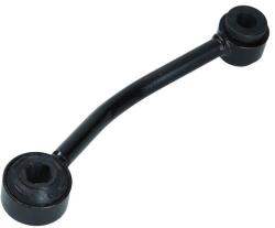 KAMOKA Brat/bieleta suspensie, stabilizator KAMOKA 9030387 (9030387)