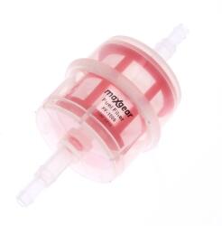 MAXGEAR filtru combustibil MAXGEAR 26-2304 (26-2304) - centralcar