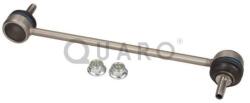 QUARO Brat/bieleta suspensie, stabilizator QUARO QS9135/HQ (QS9135/HQ)