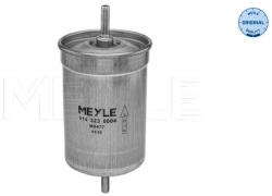 MEYLE filtru combustibil MEYLE 514 323 0004 (514 323 0004)