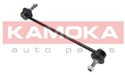 KAMOKA Brat/bieleta suspensie, stabilizator KAMOKA 9030266 (9030266)