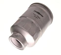 MAXGEAR filtru combustibil MAXGEAR 26-0429 (26-0429) - centralcar