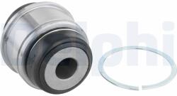 DELPHI Articulatie sarcina/ghidare DELPHI TD1166W (TD1166W)
