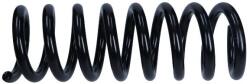 MAXGEAR Arc spiral MAXGEAR 60-0609D (60-0609D) - centralcar