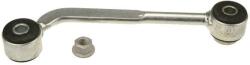 TRW Brat/bieleta suspensie, stabilizator TRW JTS637 (JTS637)