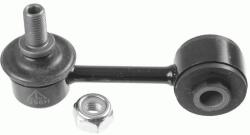 LEMFÖRDER Brat/bieleta suspensie, stabilizator LEMFÖRDER 32009 01 (32009 01)