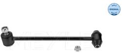 MEYLE Brat/bieleta suspensie, stabilizator MEYLE 016 060 0046 (016 060 0046)