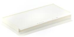 Mann-filter Filtru, aer habitaclu MANN-FILTER CU 5366 (CU 5366) - centralcar
