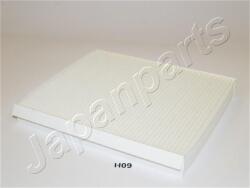 JAPANPARTS Filtru, aer habitaclu JAPANPARTS FAA-H09 (FAA-H09) - centralcar