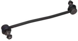MAXGEAR Brat/bieleta suspensie, stabilizator MAXGEAR 72-2614 (72-2614)