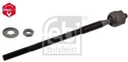 Febi Bilstein Articulatie axiala, cap de bara FEBI BILSTEIN 43358 (43358)