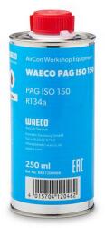 WAECO Ulei de compresor WAECO 8887200008 (8887200008)