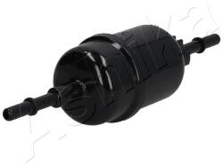 ASHIKA filtru combustibil ASHIKA 30-03-350 (30-03-350) - centralcar
