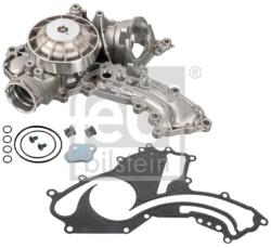 Febi Bilstein Pompă de apă, răcire motor FEBI BILSTEIN 172281 (172281) - centralcar
