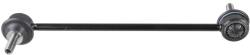 LEMFÖRDER Brat/bieleta suspensie, stabilizator LEMFÖRDER 42862 01 (42862 01)