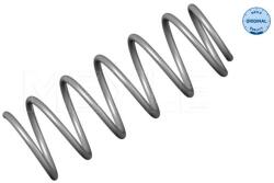 MEYLE Arc spiral MEYLE 100 041 0002 (100 041 0002)