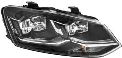 HELLA Far HELLA 1EA 012 034-421 (1EA 012 034-421) - centralcar