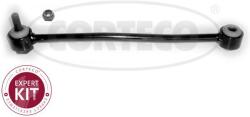 CORTECO Brat/bieleta suspensie, stabilizator CORTECO 49400681 (49400681)