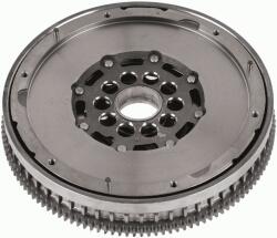 SACHS Volanta SACHS 2294 501 210 (2294 501 210)