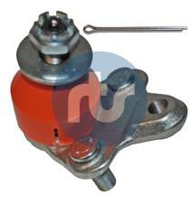 RTS Articulatie sarcina/ghidare RTS 93-92529 (93-92529)