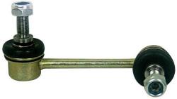 Denckermann Brat/bieleta suspensie, stabilizator DENCKERMANN D140147 (D140147)