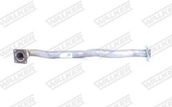 WALKER Racord evacuare WALKER 09956 (09956)