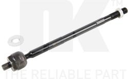 NK Articulatie axiala, cap de bara NK 5034596 (5034596)