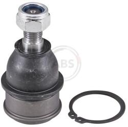 A. B. S Articulatie sarcina/ghidare A. B. S. 220528 (220528)