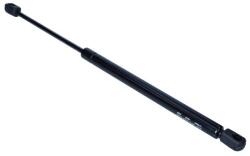 MAXGEAR Amortizor portbagaj MAXGEAR 12-0045 (12-0045) - centralcar