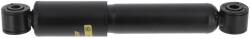 MONROE amortizor MONROE G2258 (G2258) - centralcar