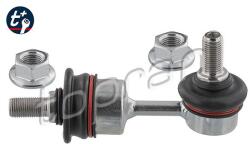 TOPRAN Brat/bieleta suspensie, stabilizator TOPRAN 821 707 (821 707)