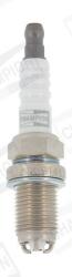 CHAMPION Bujii CHAMPION OE120/T10 (OE120/T10) Bujie