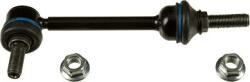 TRW Brat/bieleta suspensie, stabilizator TRW JTS1638 (JTS1638)