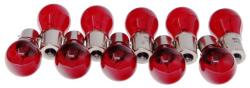 MaXgear Bec, lampa spate MAXGEAR 78-0153SET (78-0153SET) - centralcar