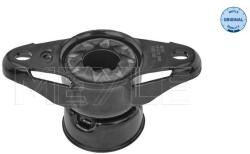 MEYLE Oporné ložisko pružiacej jednotky MEYLE 57-14 741 0000 (57-14 741 0000)