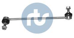 RTS Brat/bieleta suspensie, stabilizator RTS 97-01450-2 (97-01450-2)