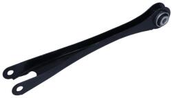 MAXGEAR Brat, suspensie roata MAXGEAR 72-5270 (72-5270) - centralcar
