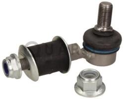QUARO Brat/bieleta suspensie, stabilizator QUARO QS4802/HQ (QS4802/HQ)