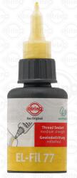 ELRING solutie asigurat suruburi-Loctite ELRING 954.020 (954.020)