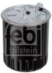 Febi Bilstein filtru combustibil FEBI BILSTEIN 34178 (34178) - centralcar