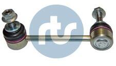RTS Brat/bieleta suspensie, stabilizator RTS 97-02592-2 (97-02592-2)