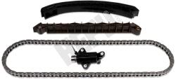 HEPU chit lant de distributie HEPU 21-0178 (21-0178) - centralcar