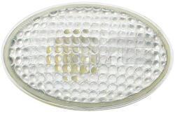 TYC Semnalizator TYC 18-5009-41-2 (18-5009-41-2) - centralcar