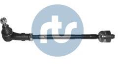 RTS bara directie RTS 90-00919-2 (90-00919-2)
