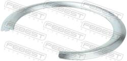 FEBEST Saiba arc FEBEST BZSI-203LOWR (BZSI-203LOWR) - centralcar