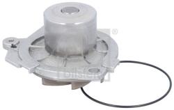 Febi Bilstein Pompă de apă, răcire motor FEBI BILSTEIN 14229 (14229) - centralcar