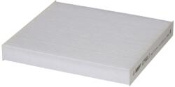 Hengst Filter Filtru, aer habitaclu HENGST FILTER E3980LI (E3980LI) - centralcar