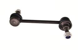MAXGEAR Brat/bieleta suspensie, stabilizator MAXGEAR 72-1441 (72-1441)