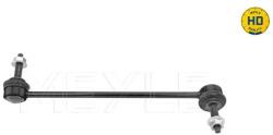 MEYLE Brat/bieleta suspensie, stabilizator MEYLE 616 060 0036/HD (616 060 0036/HD)