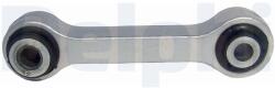 DELPHI Conector stabilizator AUDI A5 față (TC2311)